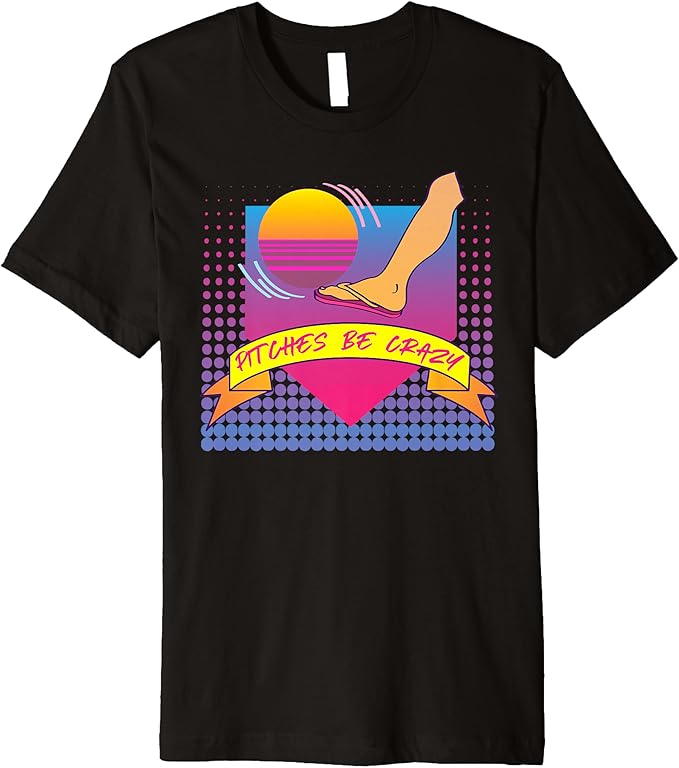 Matching Team Kickball Gift Men Women Kids League